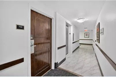 4040  Galt Ocean Dr, Unit #708, Fort Lauderdale, FL 33308 - Photo 9