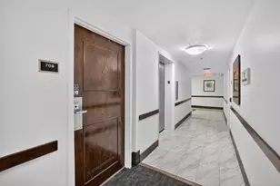 4040 Galt Ocean Dr Unit, Fort Lauderdale, FL 33308 - Photo 9