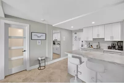 4040  Galt Ocean Dr, Unit #708, Fort Lauderdale, FL 33308 - Photo 23