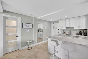 4040 Galt Ocean Dr Unit, Fort Lauderdale, FL 33308 - Photo 23