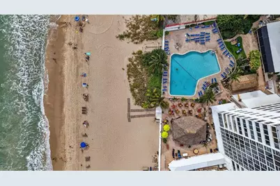 4040  Galt Ocean Dr, Unit #708, Fort Lauderdale, FL 33308 - Photo 71