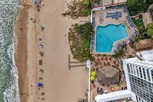 4040 Galt Ocean Dr Unit, Fort Lauderdale, FL 33308 - Photo 71