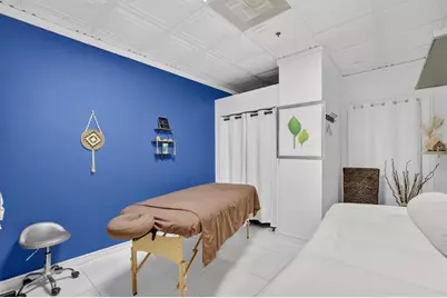 4040  Galt Ocean Dr, Unit #708, Fort Lauderdale, FL 33308 - Photo 43