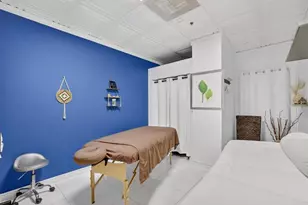 4040 Galt Ocean Dr Unit, Fort Lauderdale, FL 33308 - Photo 43