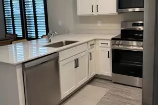 4939 SW 81st Loop, Ocala, FL 34476 - Photo 5