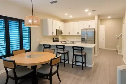 4939 SW 81st Loop, Ocala, FL 34476 - Photo 7