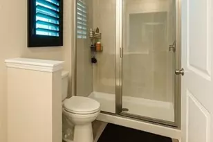 4939 SW 81st Loop, Ocala, FL 34476 - Photo 11