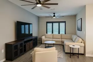 4939 SW 81st Loop, Ocala, FL 34476 - Photo 9