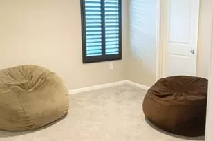 4939 SW 81st Loop, Ocala, FL 34476 - Photo 13