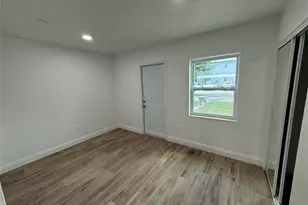 2200 NE 173rd St, North Miami Beach, FL 33160 - Photo 5