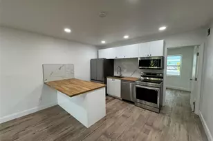 2200 NE 173rd St, North Miami Beach, FL 33160 - Photo 1