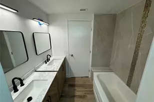 2200 NE 173rd St, North Miami Beach, FL 33160 - Photo 9