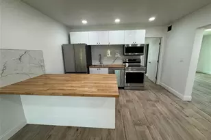 2200 NE 173rd St, North Miami Beach, FL 33160 - Photo 3