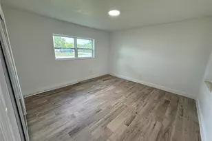 2200 NE 173rd St, North Miami Beach, FL 33160 - Photo 7