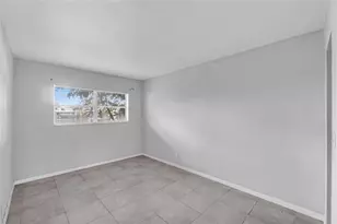 4050 NE 12th Terrace, Oakland Park, FL 33334 - Photo 5