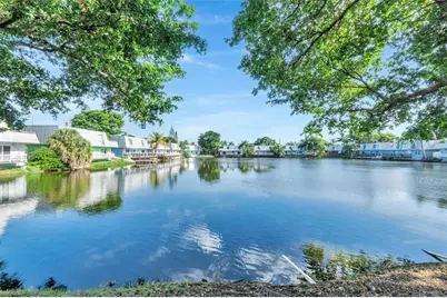 4050 NE 12th Ter, Unit #38, Oakland Park, FL 33334 - Photo 11