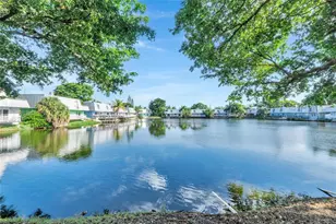 4050 NE 12th Terrace, Oakland Park, FL 33334 - Photo 11