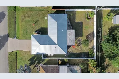 133 NW Avens St, Port Saint Lucie, FL 34983 - Photo 29