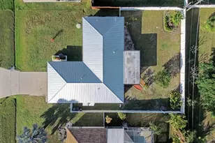 133 NW Avens St, Port Saint Lucie, FL 34983 - Photo 29