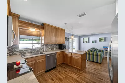 133 NW Avens St, Port Saint Lucie, FL 34983 - Photo 5