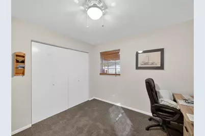 133 NW Avens St, Port Saint Lucie, FL 34983 - Photo 19