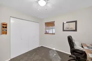 133 NW Avens St, Port Saint Lucie, FL 34983 - Photo 19