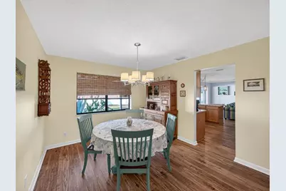 133 NW Avens St, Port Saint Lucie, FL 34983 - Photo 11