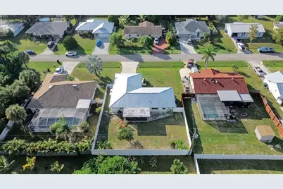 133 NW Avens St, Port Saint Lucie, FL 34983 - Photo 27