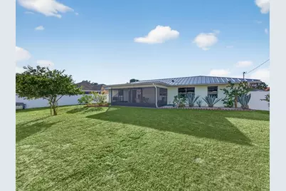 133 NW Avens St, Port Saint Lucie, FL 34983 - Photo 25