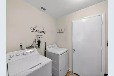 133 NW Avens St, Port Saint Lucie, FL 34983 - Photo 21