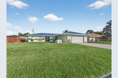 133 NW Avens St, Port Saint Lucie, FL 34983 - Photo 3