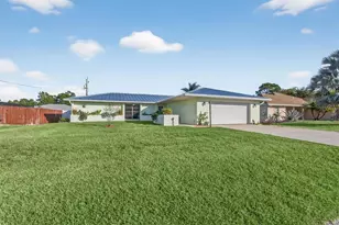 133 NW Avens St, Port Saint Lucie, FL 34983 - Photo 3