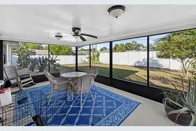 133 NW Avens St, Port Saint Lucie, FL 34983 - Photo 23