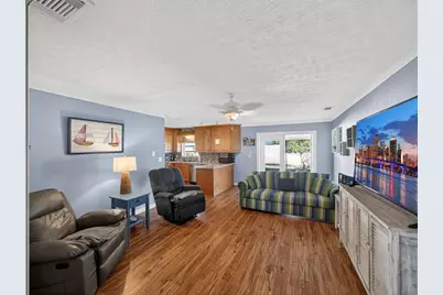 133 NW Avens St, Port Saint Lucie, FL 34983 - Photo 7