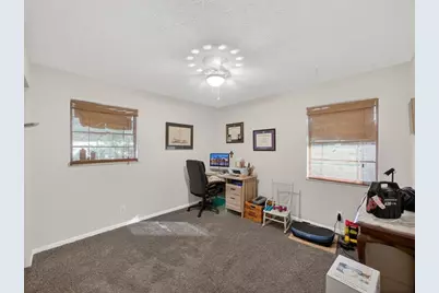 133 NW Avens St, Port Saint Lucie, FL 34983 - Photo 17