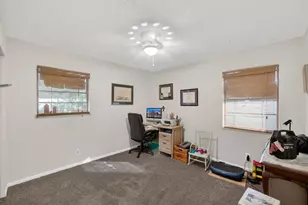 133 NW Avens St, Port Saint Lucie, FL 34983 - Photo 17