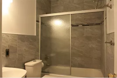 2460 Taylor Street, Hollywood, FL 33020 - Photo 9