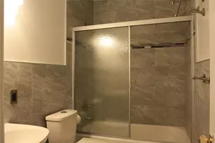 2460 Taylor St, Hollywood, FL 33020 - Photo 9