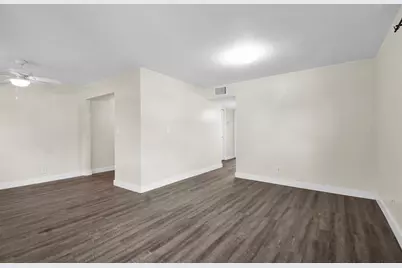 2460 Taylor Street, Hollywood, FL 33020 - Photo 3