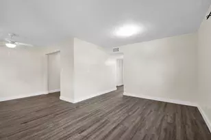 2460 Taylor St, Hollywood, FL 33020 - Photo 3