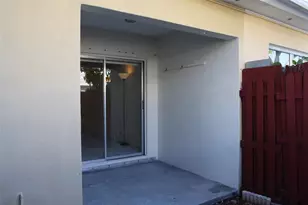 2460 Taylor St, Hollywood, FL 33020 - Photo 13