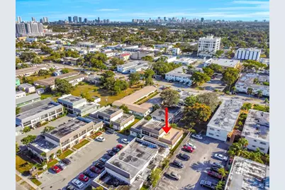 2460 Taylor Street, Hollywood, FL 33020 - Photo 15