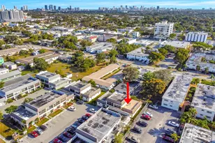 2460 Taylor St, Hollywood, FL 33020 - Photo 15