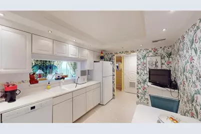 1149  Hillsboro Mile, Unit #610, Hillsboro Beach, FL 33062 - Photo 15