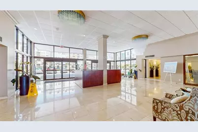 1149  Hillsboro Mile, Unit #610, Hillsboro Beach, FL 33062 - Photo 7