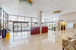 1149 Hillsboro Mile Unit, Hillsboro Beach, FL 33062 - Photo 7