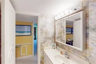 1149 Hillsboro Mile Unit, Hillsboro Beach, FL 33062 - Photo 27