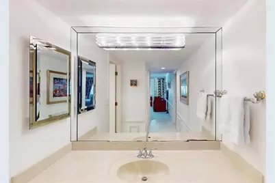 1149  Hillsboro Mile, Unit #610, Hillsboro Beach, FL 33062 - Photo 21