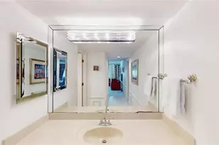 1149 Hillsboro Mile Unit, Hillsboro Beach, FL 33062 - Photo 21