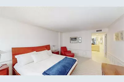 1149  Hillsboro Mile, Unit #610, Hillsboro Beach, FL 33062 - Photo 19